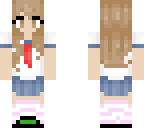 aloona-chan