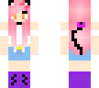 aphmau kawi