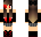 ashley