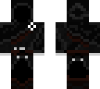 assassin lord