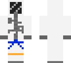 astronauta