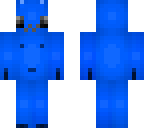 ayy