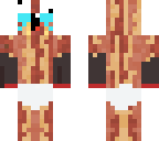 baconlazer