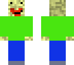 baldi