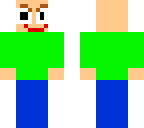 baldi