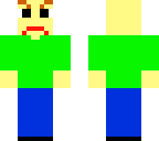 baldi
