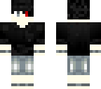 ballala