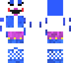 ballora