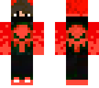 bandit boy