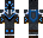 battle knight