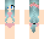 beach katelyn