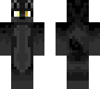 beautiful wolf edit 2