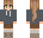 bei full skin