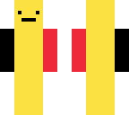 belgium dood