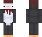 better penguin