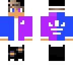 bi