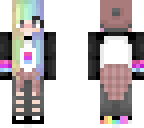 bi***ual edit