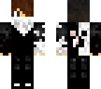 bishergamer