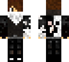 bishergamer
