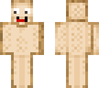 breadcrums