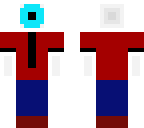 busi