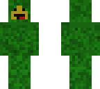 camo