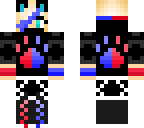 cant girl 2