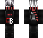 cheatbreaker