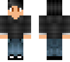 chris