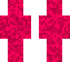 contest