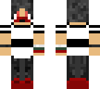 cool skin