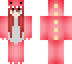 cringe old skin