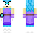 crystal