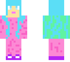 cupcake girl n1