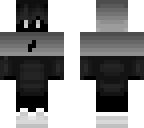 custom kepy