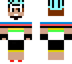 cyclist peter sagan