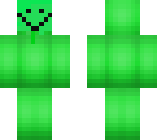 dame tu cosita