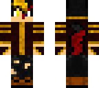 daniel version 2