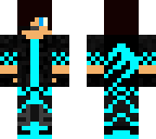 danielcraftlp