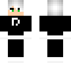 danny phantom