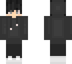darkemo