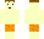 darthy
