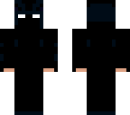 darthy