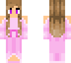 dazzlejean