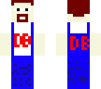 db worker