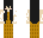 derpy person with broken arms