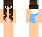 devon stoner skin base