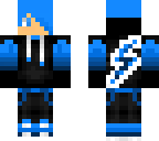 diamond assassin edit