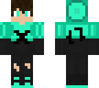 dimiyt en cyan
