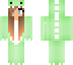 dino